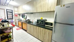 Blk 615 Bukit Panjang Ring Road (Bukit Panjang), HDB 4 Rooms #460025231